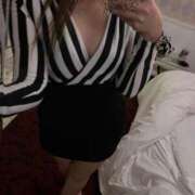 ヒメ日記 2025/02/01 13:00 投稿 らな 夢幻 取手店