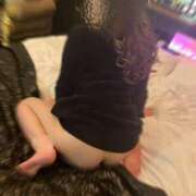 ヒメ日記 2025/02/12 15:30 投稿 らな 夢幻 取手店