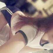 ヒメ日記 2025/02/19 17:38 投稿 らな 夢幻 取手店