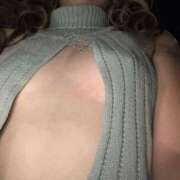 ヒメ日記 2025/03/21 12:17 投稿 らな 夢幻 取手店