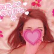 ヒメ日記 2025/02/23 23:55 投稿 らな 夢幻（むげん）