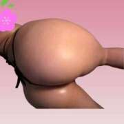 ヒメ日記 2025/03/14 10:12 投稿 らな 夢幻（むげん）