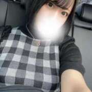 ヒメ日記 2024/12/11 08:09 投稿 れあ 帯広黒い金魚