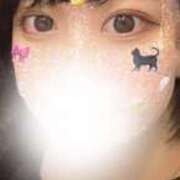 ヒメ日記 2024/12/11 13:19 投稿 れあ 帯広黒い金魚