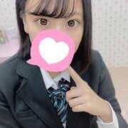 ヒメ日記 2024/12/12 07:39 投稿 れあ 帯広黒い金魚