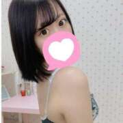 ヒメ日記 2024/12/13 07:49 投稿 れあ 帯広黒い金魚