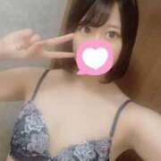 ヒメ日記 2024/12/13 13:19 投稿 れあ 帯広黒い金魚