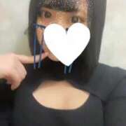 ヒメ日記 2024/12/13 20:19 投稿 れあ 帯広黒い金魚