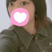 ヒメ日記 2024/12/14 00:09 投稿 れあ 帯広黒い金魚