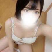 ヒメ日記 2024/12/14 07:49 投稿 れあ 帯広黒い金魚