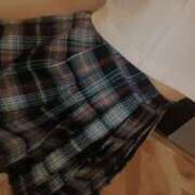 ヒメ日記 2024/12/14 12:39 投稿 れあ 帯広黒い金魚