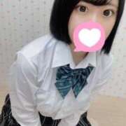 ヒメ日記 2024/12/14 17:19 投稿 れあ 帯広黒い金魚