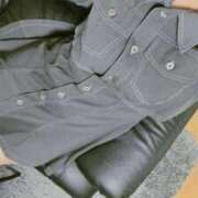 ヒメ日記 2024/12/14 19:09 投稿 れあ 帯広黒い金魚