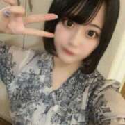 ヒメ日記 2024/12/15 15:19 投稿 れあ 帯広黒い金魚