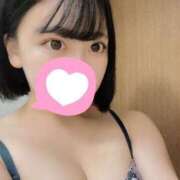 ヒメ日記 2024/12/15 19:39 投稿 れあ 帯広黒い金魚