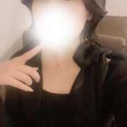 ヒメ日記 2025/01/04 11:49 投稿 れあ 帯広黒い金魚