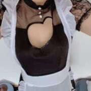 ヒメ日記 2025/01/06 08:19 投稿 れあ 帯広黒い金魚