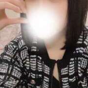 ヒメ日記 2025/01/06 19:09 投稿 れあ 帯広黒い金魚