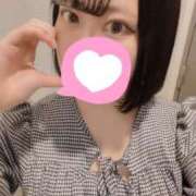 ヒメ日記 2025/01/07 12:09 投稿 れあ 帯広黒い金魚