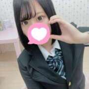 ヒメ日記 2025/01/08 07:49 投稿 れあ 帯広黒い金魚