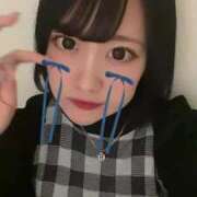 ヒメ日記 2025/01/08 18:09 投稿 れあ 帯広黒い金魚