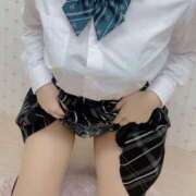 ヒメ日記 2025/01/08 22:19 投稿 れあ 帯広黒い金魚