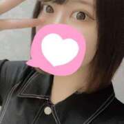 ヒメ日記 2025/01/09 07:19 投稿 れあ 帯広黒い金魚