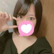 ヒメ日記 2025/01/09 20:49 投稿 れあ 帯広黒い金魚