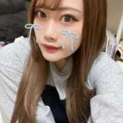 ヒメ日記 2025/02/01 22:44 投稿 れあ 帯広黒い金魚