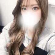 ヒメ日記 2025/02/02 22:29 投稿 れあ 帯広黒い金魚