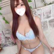 ヒメ日記 2025/03/01 15:19 投稿 れあ 帯広黒い金魚