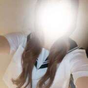 ヒメ日記 2025/03/02 02:09 投稿 れあ 帯広黒い金魚