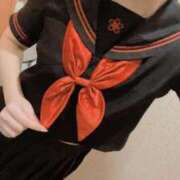 ヒメ日記 2025/03/02 07:20 投稿 れあ 帯広黒い金魚