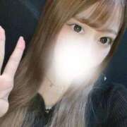 ヒメ日記 2025/03/03 03:59 投稿 れあ 帯広黒い金魚