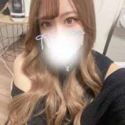 ヒメ日記 2025/03/03 19:19 投稿 れあ 帯広黒い金魚