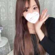 ヒメ日記 2025/03/25 11:09 投稿 れあ 帯広黒い金魚