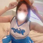 ヒメ日記 2025/03/26 00:49 投稿 れあ 帯広黒い金魚