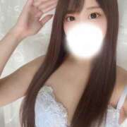 ヒメ日記 2025/03/26 11:09 投稿 れあ 帯広黒い金魚