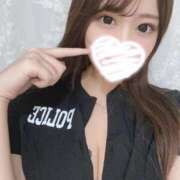 ヒメ日記 2025/03/26 20:31 投稿 れあ 帯広黒い金魚