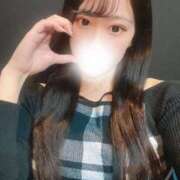 ヒメ日記 2025/03/27 00:39 投稿 れあ 帯広黒い金魚