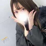 ヒメ日記 2025/05/20 12:29 投稿 れあ 帯広黒い金魚