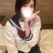 ヒメ日記 2025/05/21 11:39 投稿 れあ 帯広黒い金魚