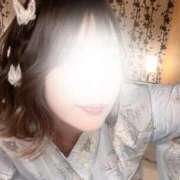 ヒメ日記 2025/08/01 20:09 投稿 れあ 帯広黒い金魚