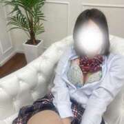 ヒメ日記 2025/08/02 00:49 投稿 れあ 帯広黒い金魚