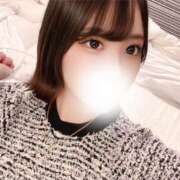 ヒメ日記 2025/08/02 11:19 投稿 れあ 帯広黒い金魚