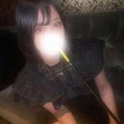 ヒメ日記 2025/08/02 19:19 投稿 れあ 帯広黒い金魚