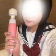 ヒメ日記 2025/08/02 20:10 投稿 れあ 帯広黒い金魚