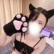 ヒメ日記 2025/08/03 11:09 投稿 れあ 帯広黒い金魚