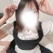 ヒメ日記 2025/08/03 16:39 投稿 れあ 帯広黒い金魚