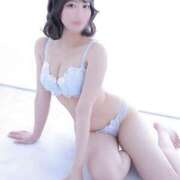 ヒメ日記 2025/08/03 21:53 投稿 れあ 帯広黒い金魚